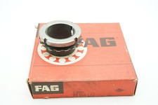 5 stk FAG Spannhülse H211 B von 50x75x37 mm Wälzlager-Zubehör