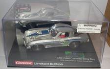 Carrera evolution 25440