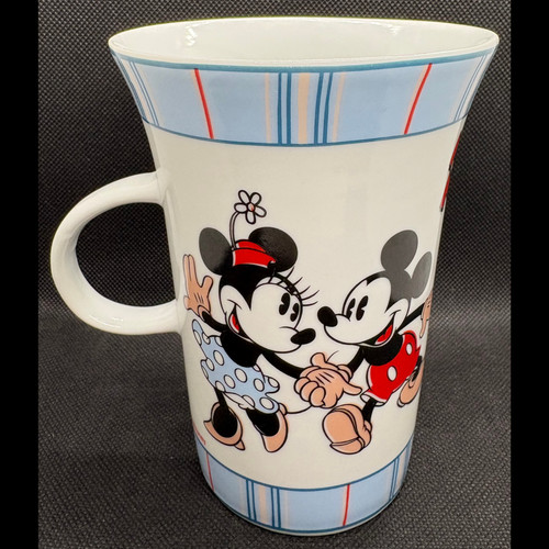 Disney mickey mouse - mickey,