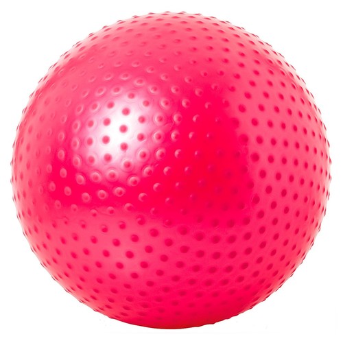 Togu theragym ball - theragym, senso®