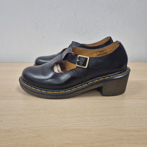 Martens polley sophia mary - dr.,