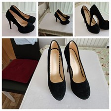Pumps High Heels   Marke