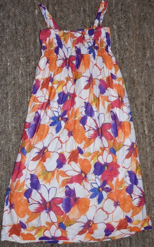 Kleid alba moda - alba, gr.
