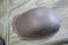 Wartungsdeckel Helmfach (groß) 576108 Gilera Runner 125 180 200 VX VXR (bis 05)