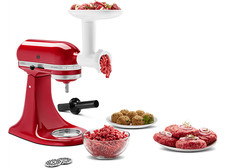 (KP) KITCHENAID 5KSMFGA