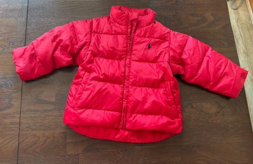 Polo ralph lauren - ralph, lauren,
