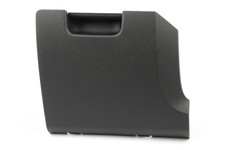 Original Skoda Octavia