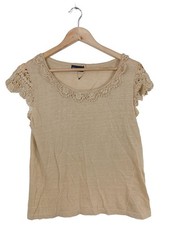 RENA LANGE Muskelshirt Damen