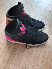 Neuw. Adidas Damen Sneaker