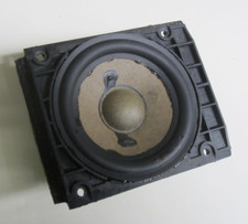 1 Stück Tieftöner für