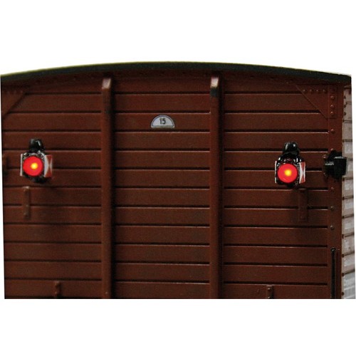 Viessmann 5069 - , h0
