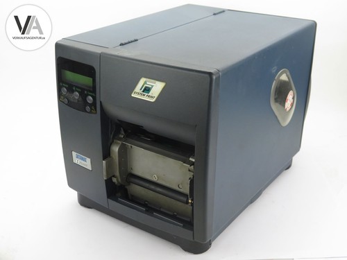 Datamax etikettendrucker - datamax,
