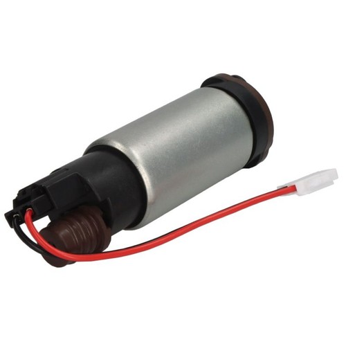 Elektrische kraftstoffpumpe - elektrische,