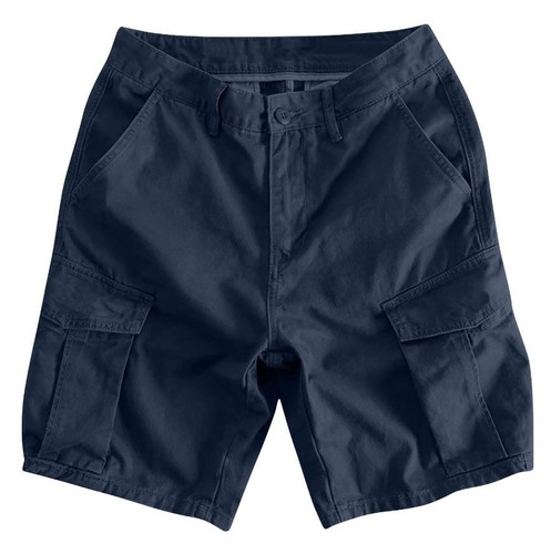 Mode herren cargo sommer - herren,