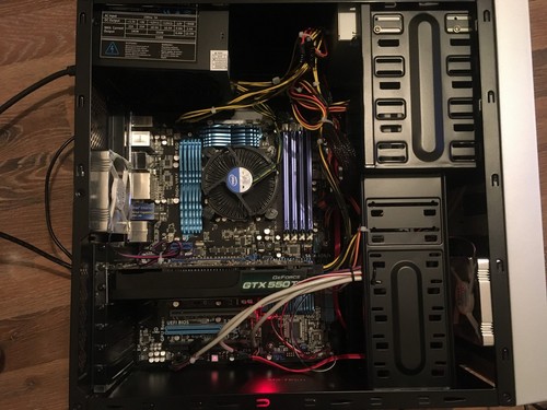 Gaming cpu 2600k - cpu, |