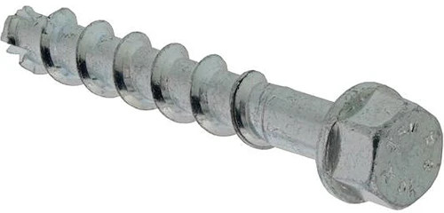 Spit tapcon xtrem - , hfl