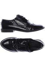 asos Halbschuh Damen Slipper