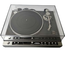 Sony x70 vollautomatischer - ps-x70,