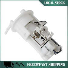 5pw 13907 fuel - 5pw-13907-01-00,
