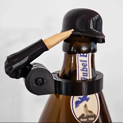 Laufband gleitmittel 100 - gleitmittel, 100%