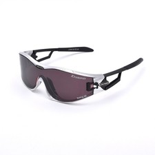 Alpina swing sonnenbrille - alpina, 44