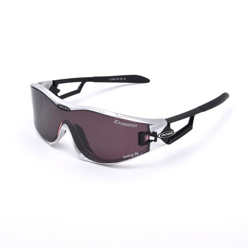 Alpina swing sonnenbrille - alpina, 44