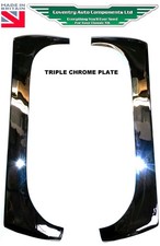 JAGUAR XK150 DHC / FHC