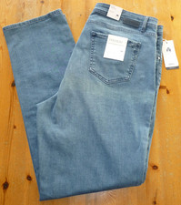 Brax stretch jeans - –,