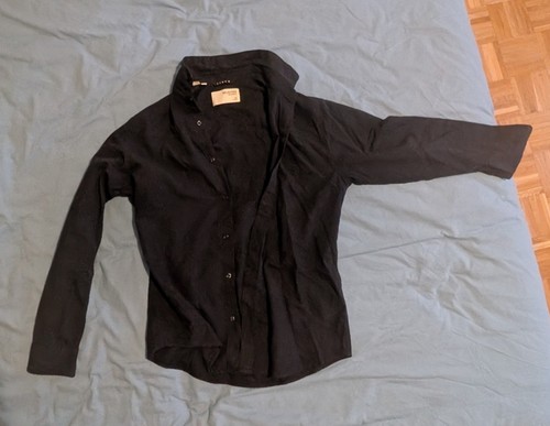 Selected men dunkelblau slim - selected,