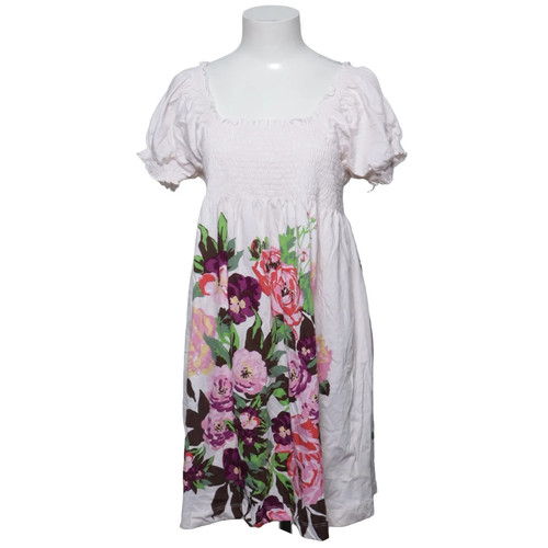 The garden collection m - the,