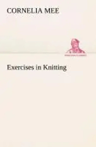 Cornelia mee exercises in - cornelia,