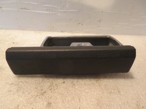 Bmw e34 e32 aschenbecher - bmw,