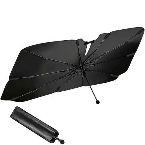 Sonnenschirm für auto - für,