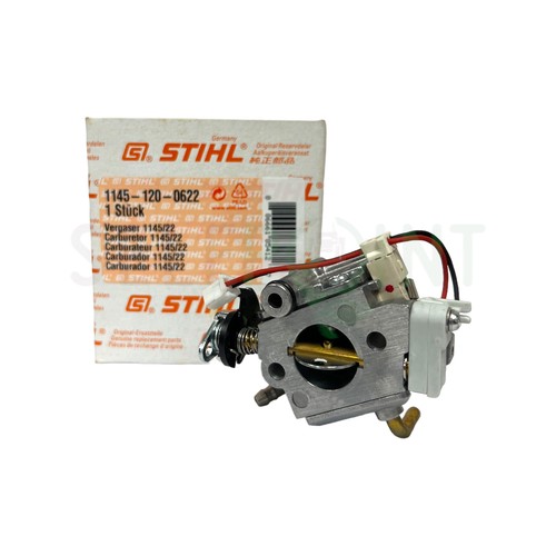 Carburator stihl 201 m - stihl,