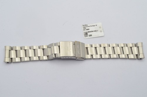 Breitling professional stahl - breitling,