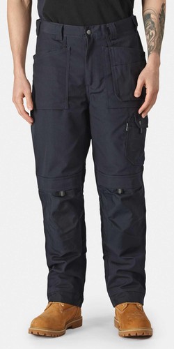 Eisenhower herrenhose - eisenhower,