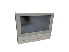 Innen-WiFi-Video-Gegensprechan