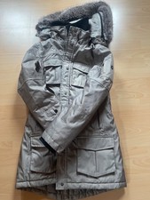 wunderschöne Wellensteyn