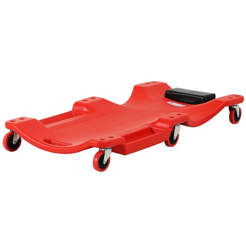 Durhand kfz rollbrett - durhand,