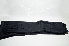 Crivit Herren Schneehose Schwarz, Gr. 54