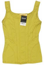BiBA Top Damen Trägertop