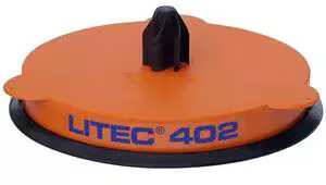 Litec kabelabroller traglast - litec, kabelabroller;