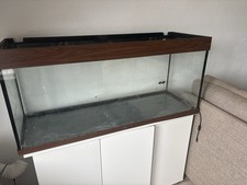 Juwel Aquarium Ca 300 L Mit