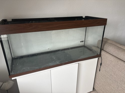 Juwel aquarium 300 mit - l,