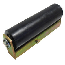 Boot / Jetski / Schlauchboot