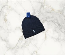 Polo Ralph Lauren mütze