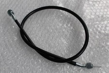 Tachowelle Tacho Welle Cockpit