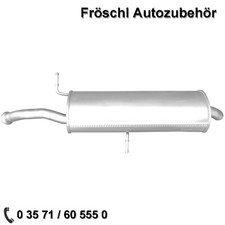 für Citroen C4 Peugeot 308