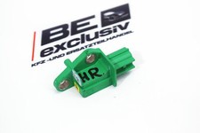 Original Audi A4 8K Avant 2.7