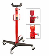 Getriebeheber 500 KG